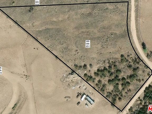 3rd image of 0 Ridgecrest Trail & Dove Dr