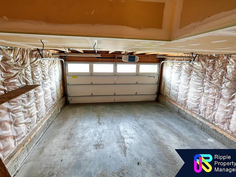 44 Bridlewood Gdns SW — Photo 25