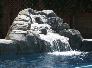 612 Olive St, Upland, CA 91786