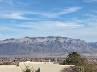 1021 12th St SE, Rio Rancho, NM 87124