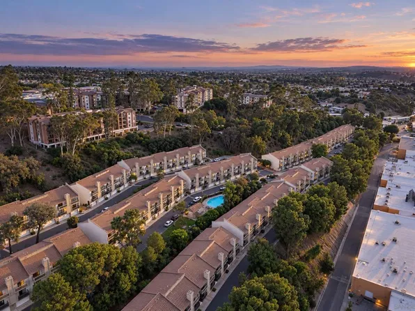 3926 60th St Unit 180, San Diego, CA 92115