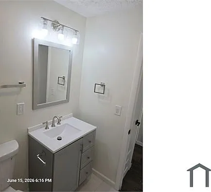 17805 Hazelwood Ave — Photo 8