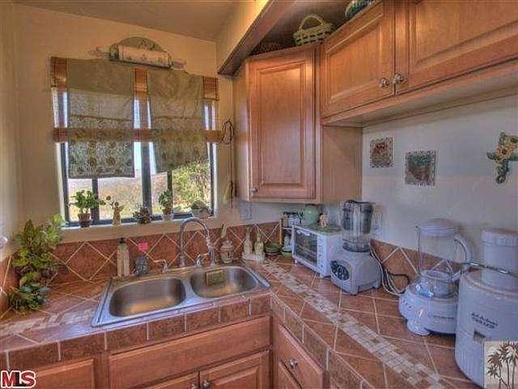 4th image of 67250 Toro Vista Dr