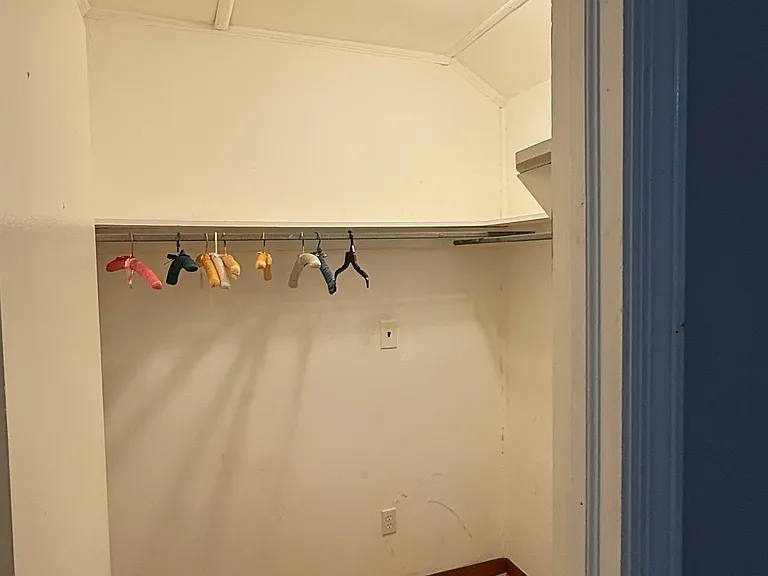 7 Bedford Ln #9 — Photo 2