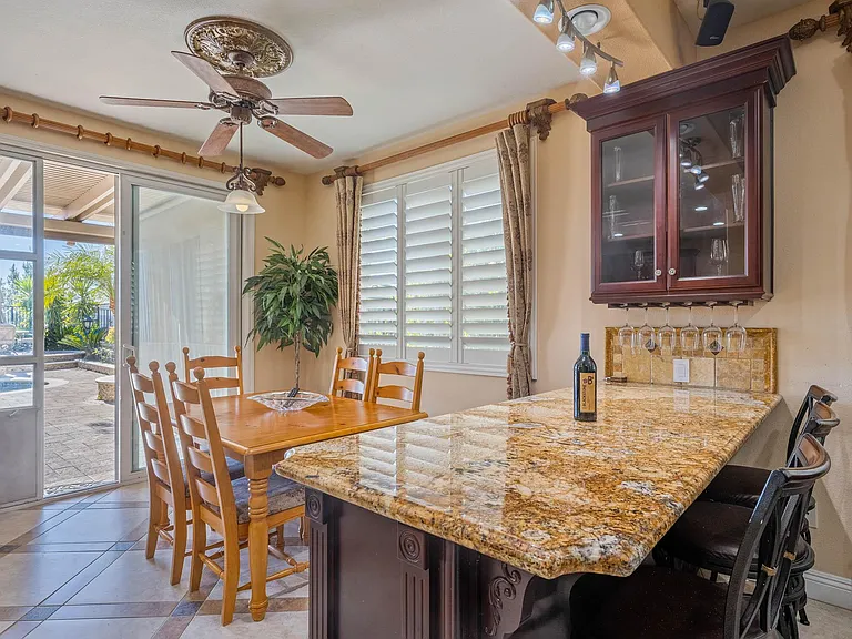 20552 Bergamo Way — Photo 16