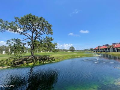 520 N Richard Jackson Blvd Unit 1304, Panama City Beach, FL, 32407