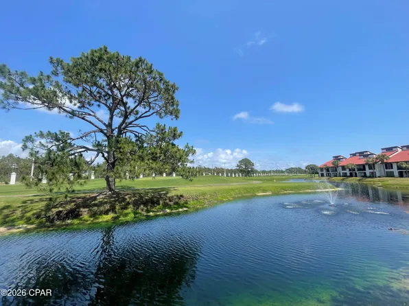 520 N Richard Jackson Blvd Unit 1304, Panama City Beach, FL 32407