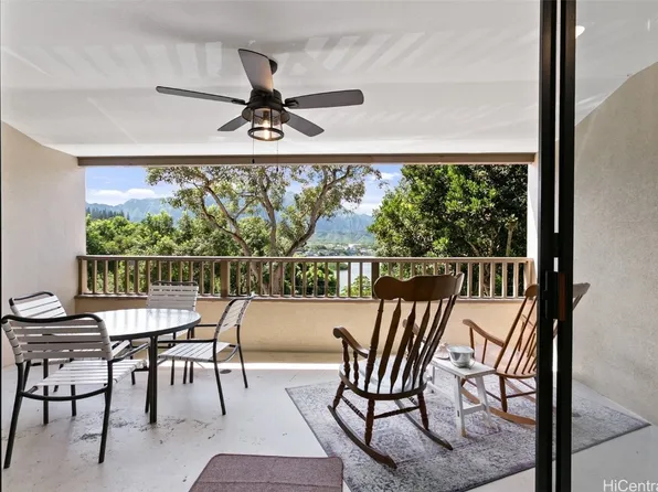 46-050 Konane Pl APT 3712, Kaneohe, HI 96744