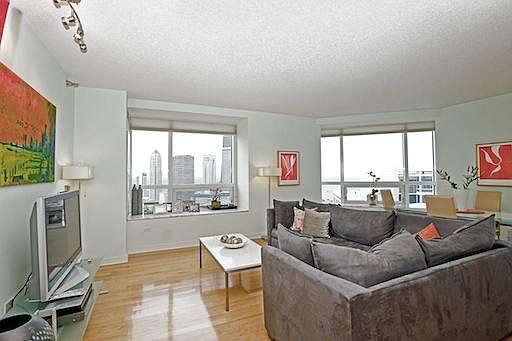 2nd image of 512 N McClurg Ct APT 5301