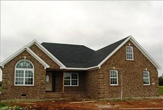 1st image of 623 Aristides Dr