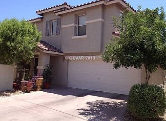5th image of 957 Grand Cerritos Ave