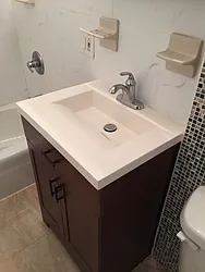 Rented by AD Real Estate Investors