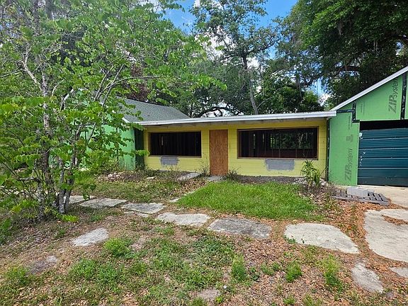 5th image of 8869 E Ogden Ln
