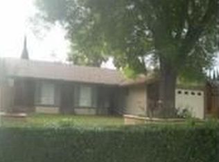 9260 Duncan Ave, Riverside, CA 92503