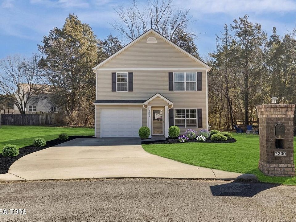 1st image of 7200 Ponds Inlet Ln