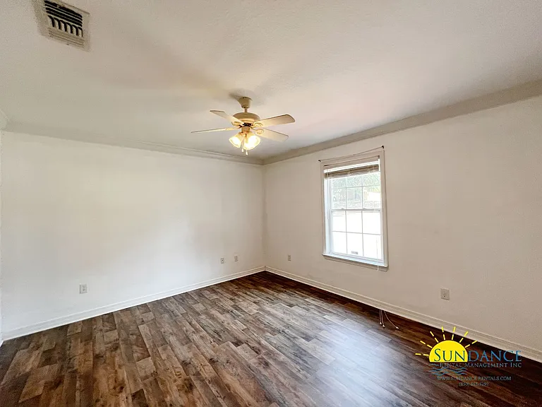 132 Cabana Way — Photo 10