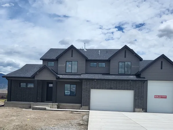 3965 N Major St #6, Eagle Mountain, UT 84005