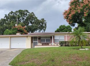 1621 W Grant St, Orlando, FL 32805