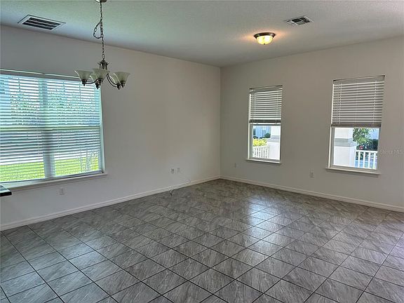 2nd image of 9350 Woodcrane Dr