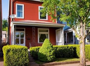 221 4th St, Aspinwall, PA 15215