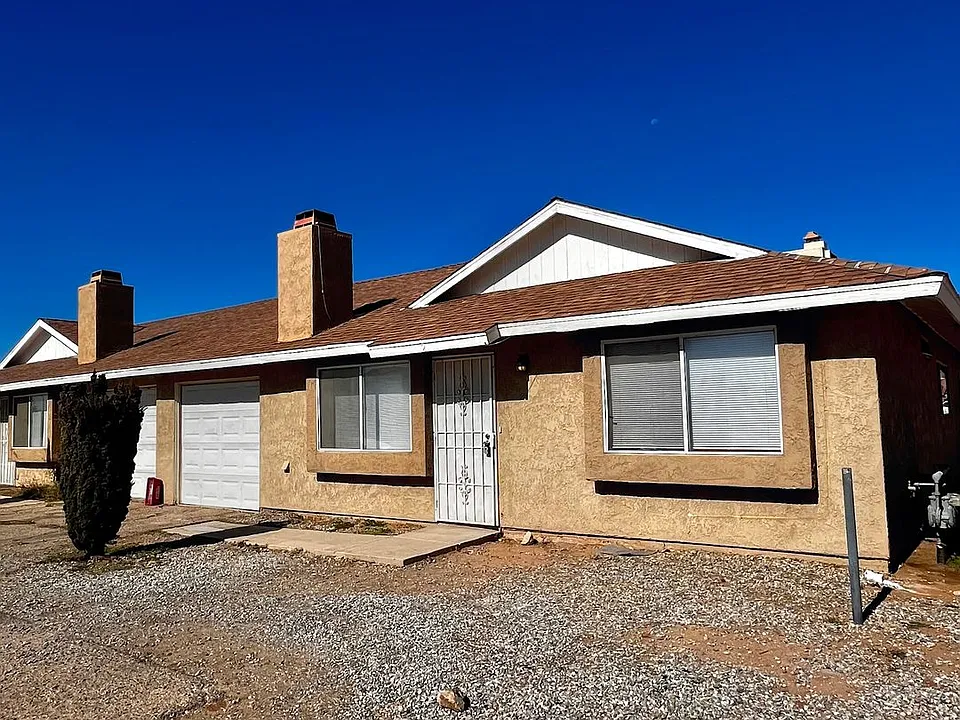 20180 Serrano Road
