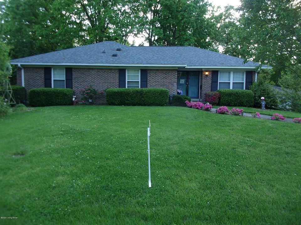 1st image of 9112 Stonecrest Dr