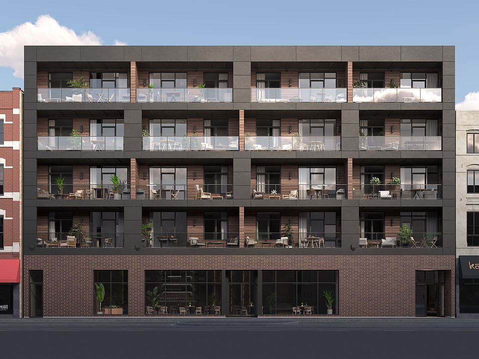 Building Photo 2