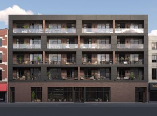 Six91 Milwaukee - River West, Chicago, IL 60642