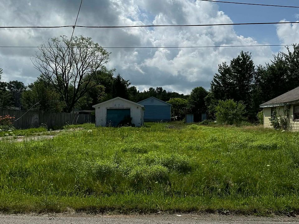 1st image of 6689 Pinar Rd