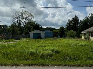 6689 Pinar Rd, Harborcreek, PA 16421