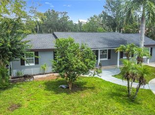 1135 Sunflower Trl, Orlando, FL 32828