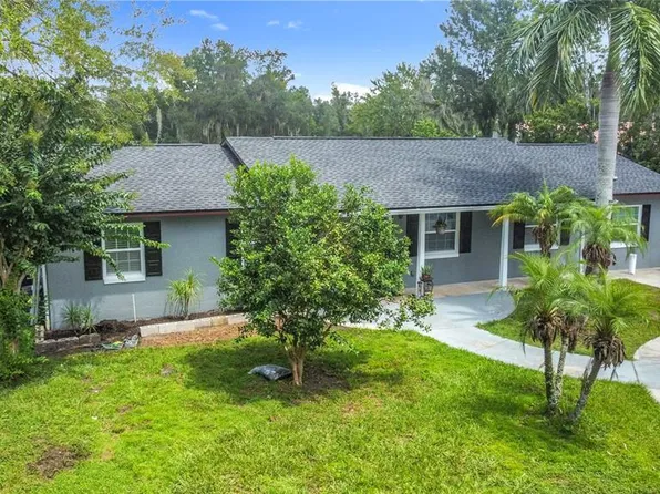 1135 Sunflower Trl, Orlando, FL 32828