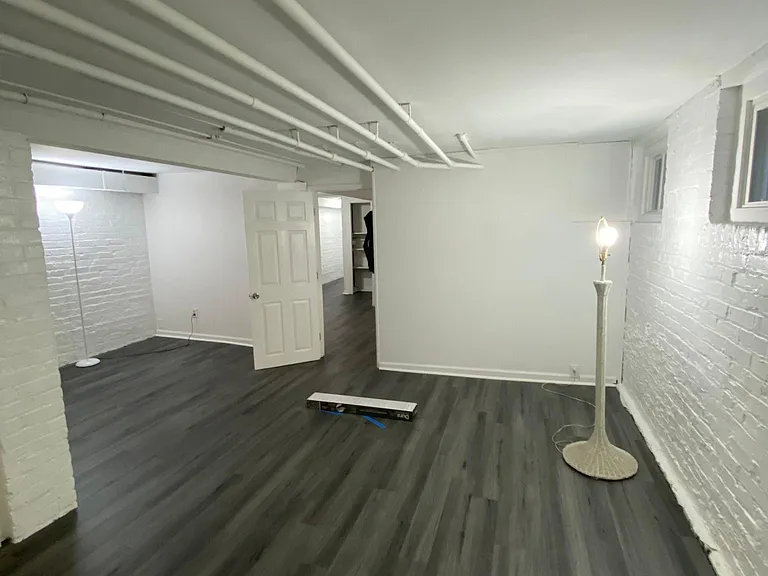 2217 Floyd Ave #C — Photo 3