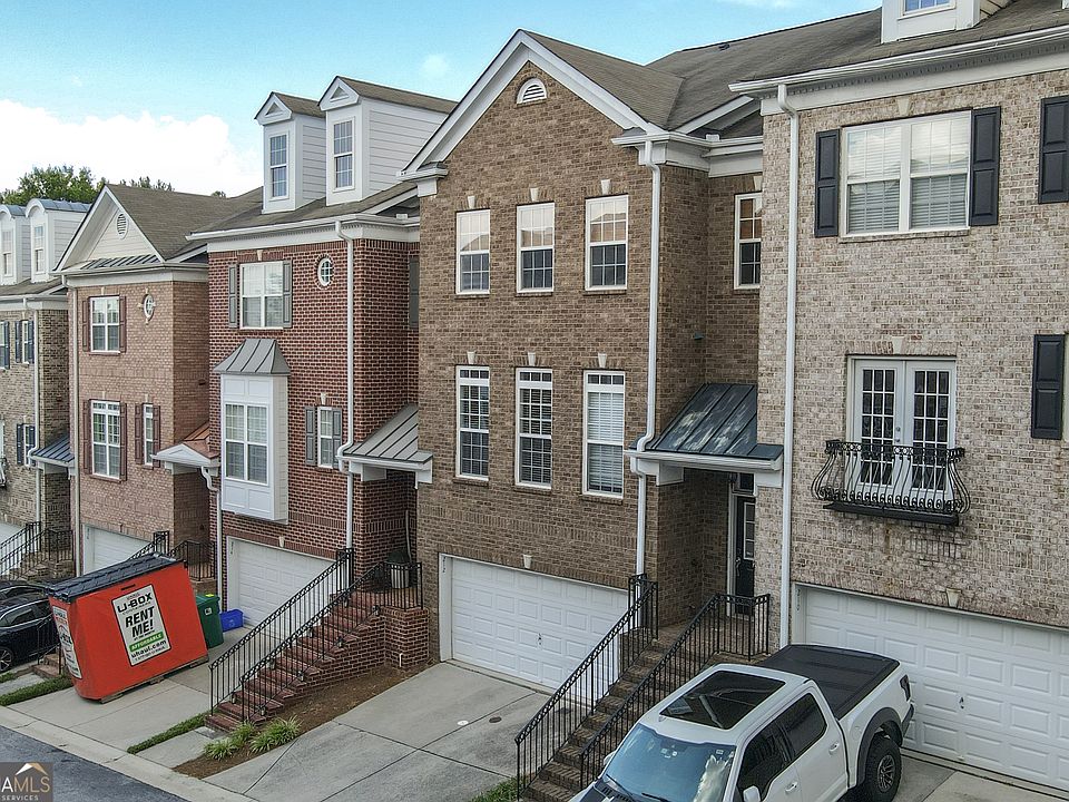 1st image of 212 Aldridge Pl #8