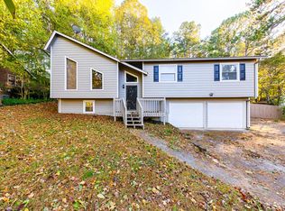 4161 W Pointe Dr NW, Kennesaw, GA 30152