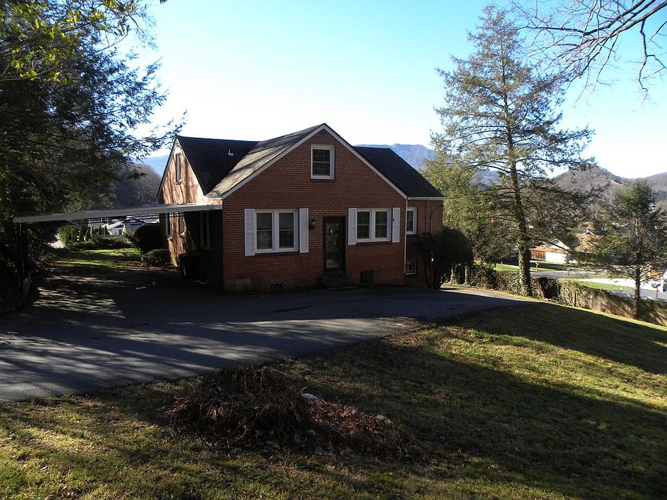 1st image of 394 Grimball Dr