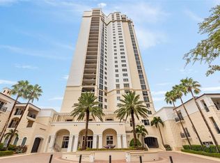 300 Beach Dr NE APT 1504, Saint Petersburg, FL 33701