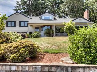 805 Kingwood Dr NW, Salem, OR