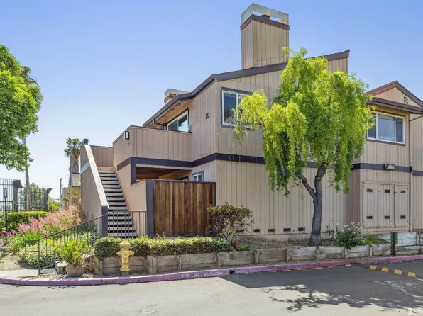 139 Silcreek Dr, San Jose, CA 95116