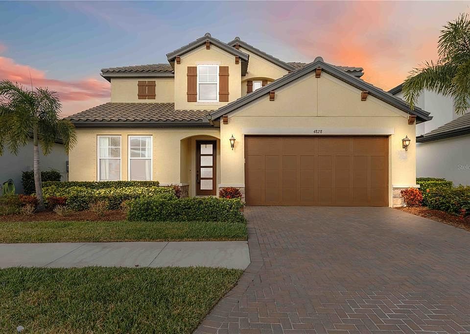 1st image of 4828 ANTRIM DRIVE