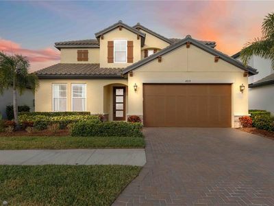 4828 Antrim Dr, Sarasota, FL, 34240