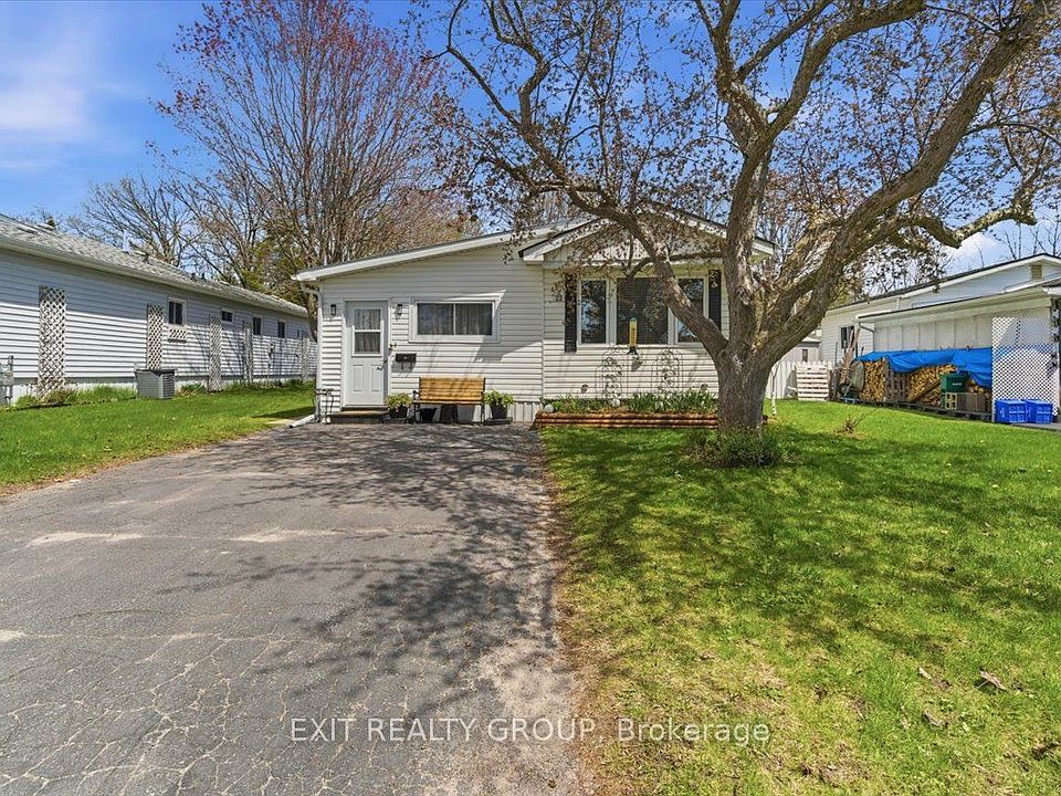 1st image of 22 Linden Blvd