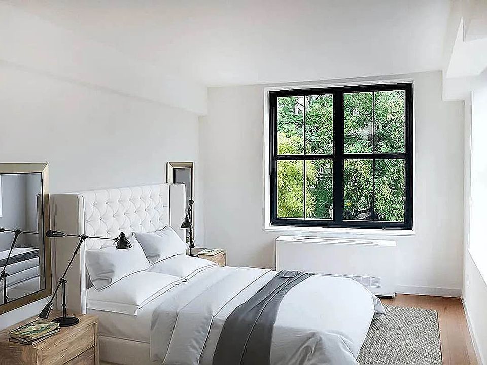 1st image of 298 Mulberry St APT 3L