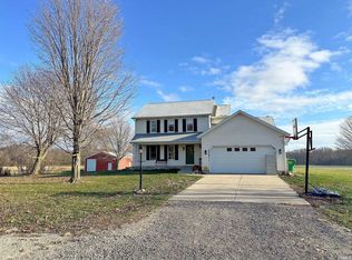 63550 Miami Rd, South Bend, IN 46614