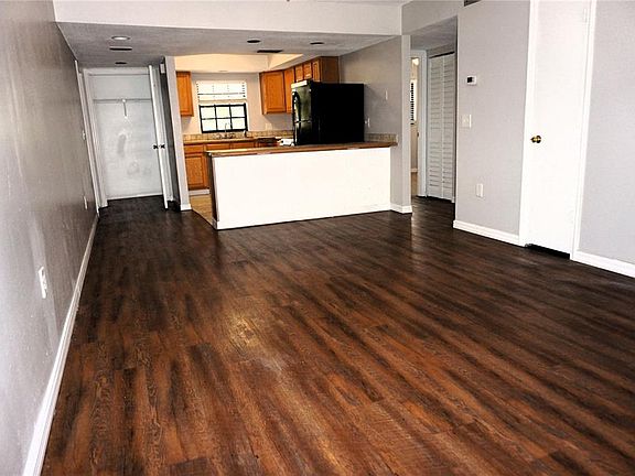 5th image of 12900 Vonn Rd APT B201