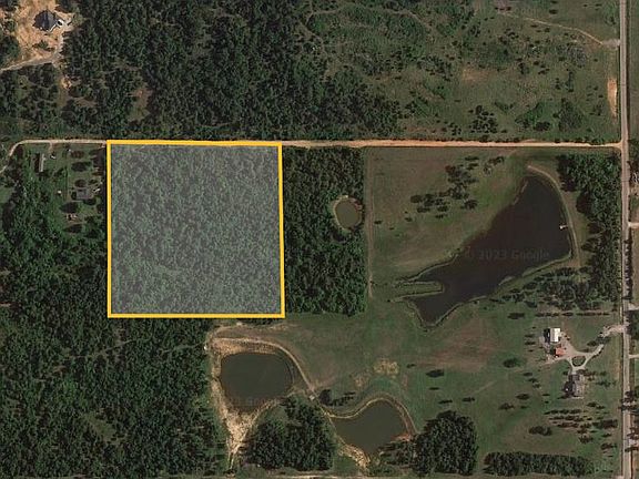 2nd image of 8V79-5QG Bethel Acre