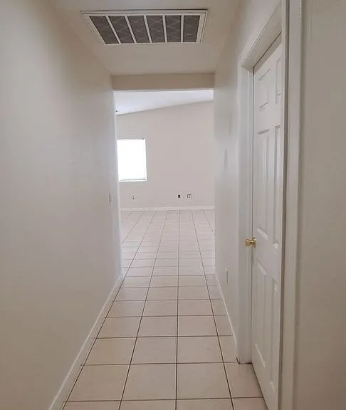 74994 Serrano Dr — Photo 14