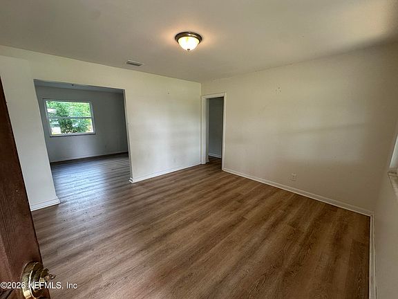 3rd image of 11276 ANDREA Drive