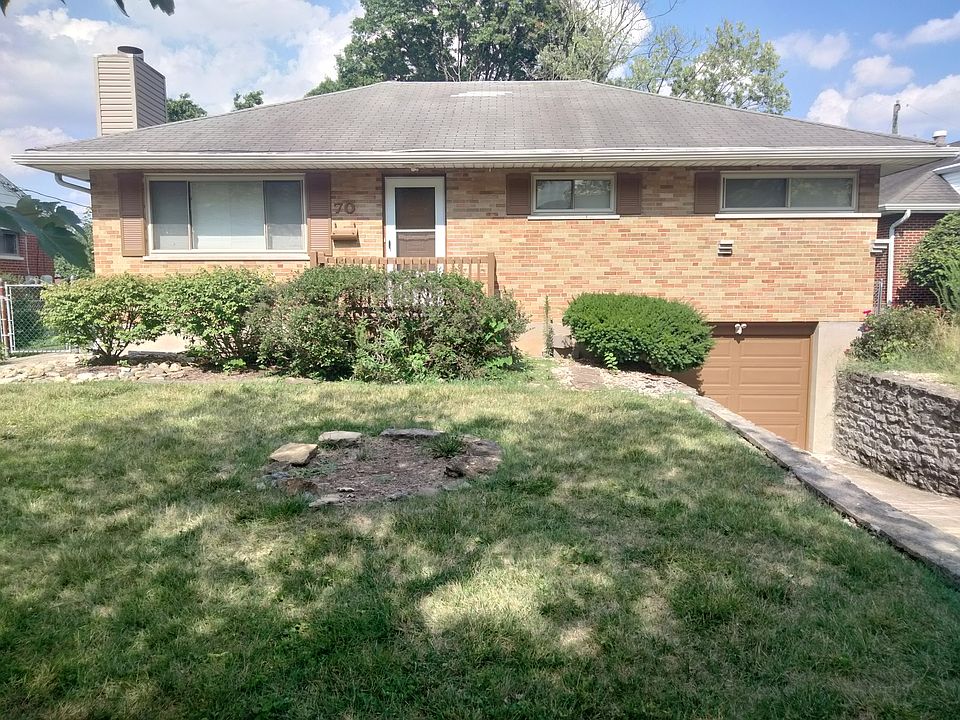 1st image of 70 Illona Dr