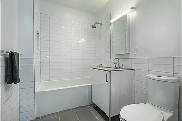 Rented by Triumph Property Group